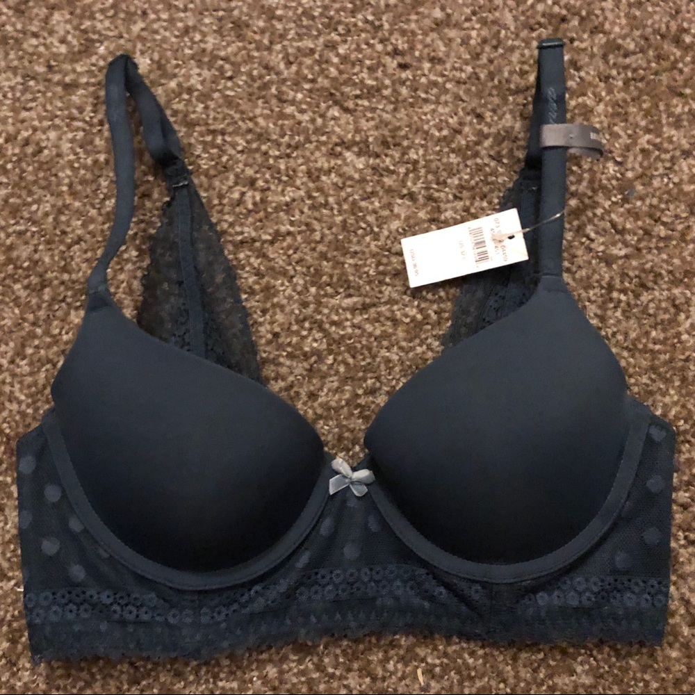 NWT Aerie Bra - Size 32C